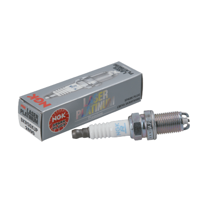 Bujia Japon De Encendido BKR5EKUP