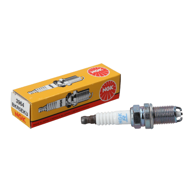 Bujia Japon De Encendido BKR5EKU