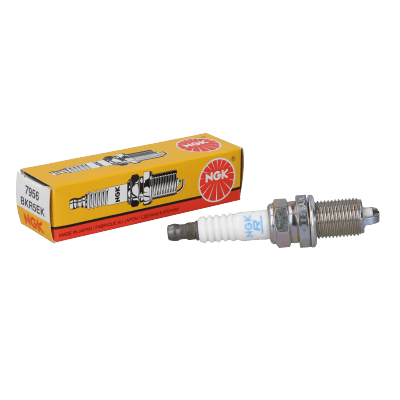 Bujia Japon De Encendido BKR5EK