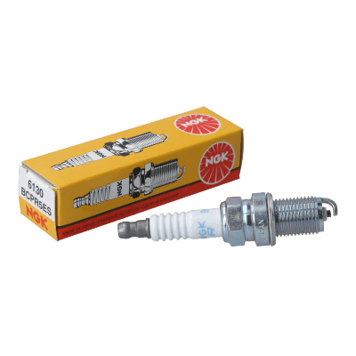 Bujia Japon De Encendido BCPR5ES