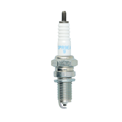 Bujia De Encendido DPR9EA9