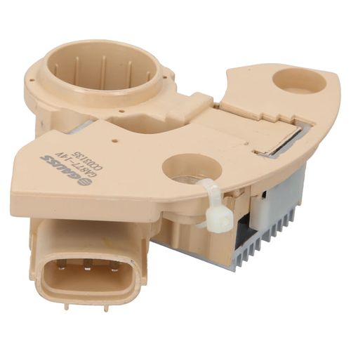 Regulador De Voltaje Nissan Sentra, Versa