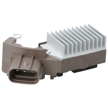 Regulador De Voltaje Toyota Camry