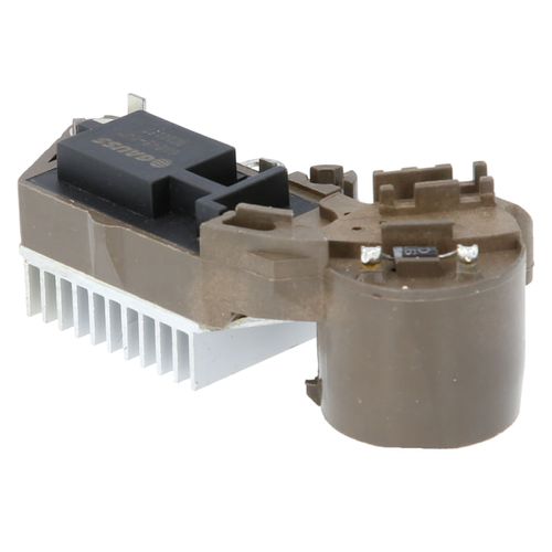 Regulador De Voltaje Honda Legend