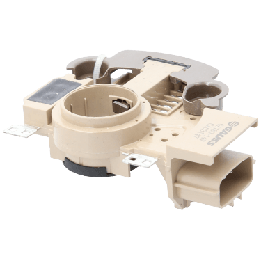 Regulador De Voltaje Mitsubishi Galant, Lancer, Montero, Outlander