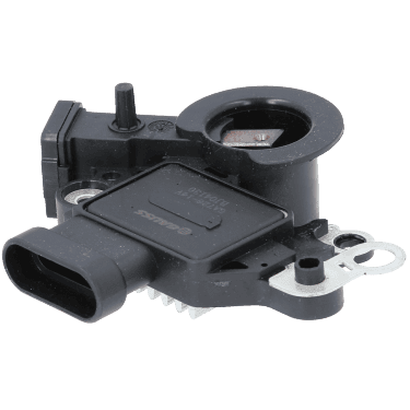 Regulador De Voltaje Chevrolet Aveo| Daewoo Nubira| Suzuki Swift