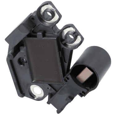 Regulador De Voltaje Ford Escort, Ka