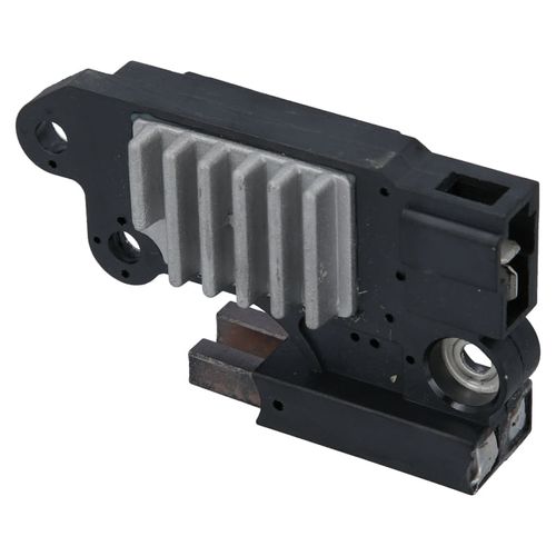 Regulador De Voltaje Chery Qq, Face