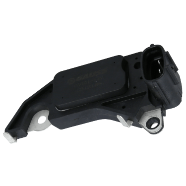 Regulador De Voltaje Chery Tiggo