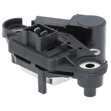 Regulador De Voltaje Renault Twingo