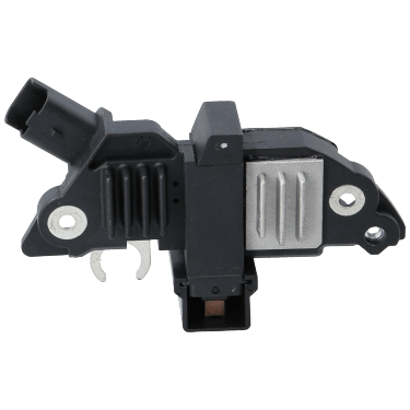 Regulador De Voltaje Citroen C4, C5| Peugeot 307, 407