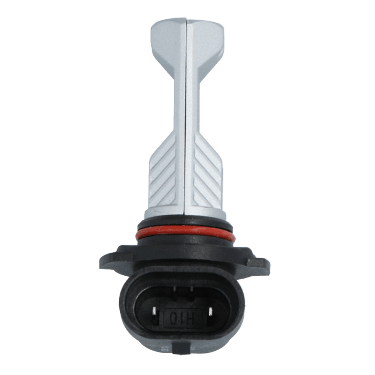 Lampara Led H10 (2U)