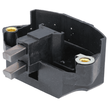 Regulador De Voltaje Audi 80, 100| Vw Golf, Passat, Santana