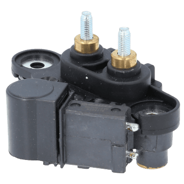 Regulador De Voltaje Renault Laguna, Mégane, R19