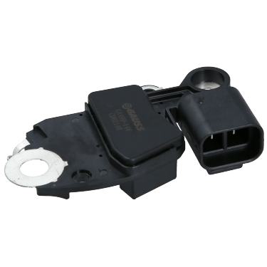 Regulador De Voltaje Chevrolet Astra, Corsa, Meriva, Zafira