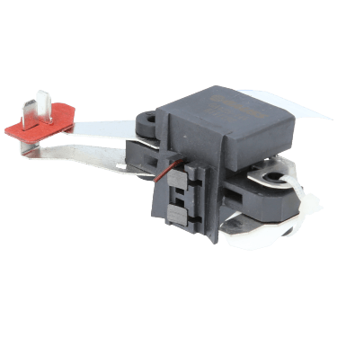 Regulador De Voltaje Mitsubishi Colt, Galant, Lancer