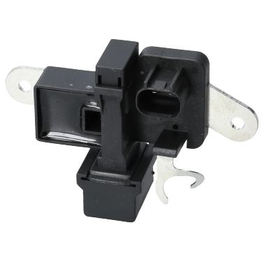 Regulador De Voltaje Chrysler Pt Cruiser| Dodge Dakota