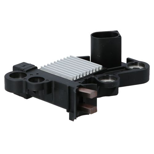 Regulador De Voltaje Mercedes Benz Sprinter