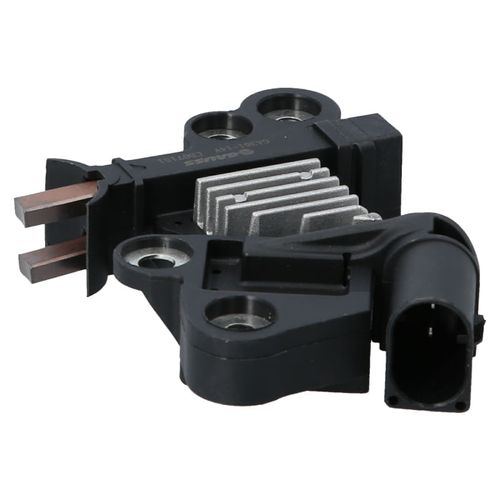 Regulador De Voltaje Mercdes Benz C63