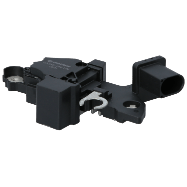 Regulador De Voltaje Mercedes Benz Sprinter