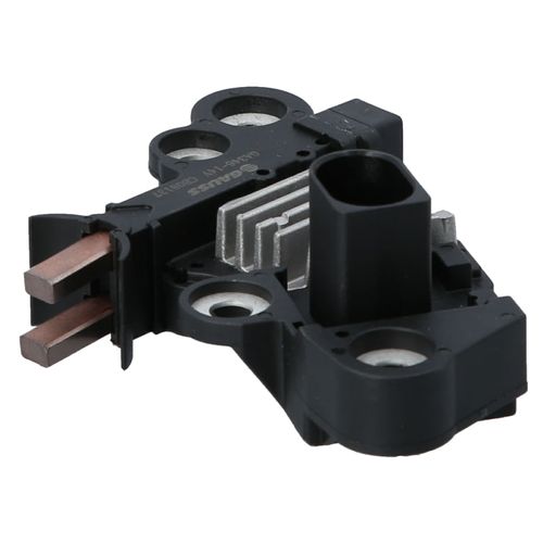 Regulador De Voltaje Ford Ranger| Land Rover Freelander| Volvo V70, S60, S80, Xc60, Xc70, Xc90