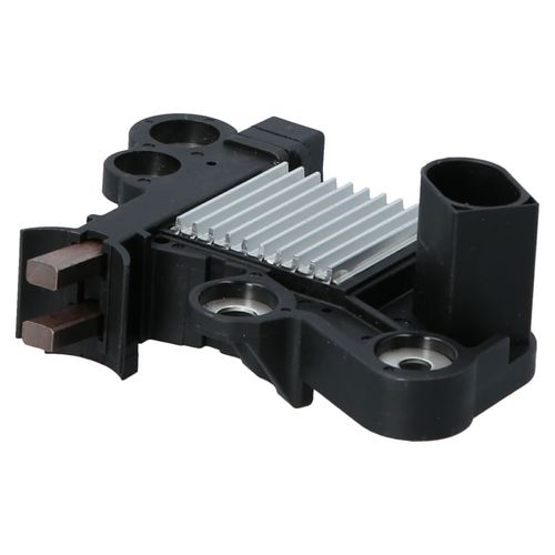 Regulador De Voltaje Mercedes Benz B 250, Cla, C 180, Glk