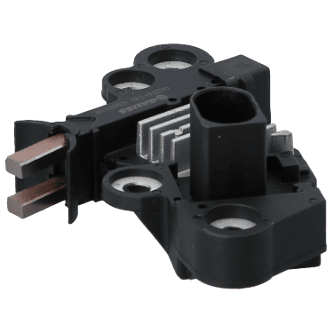 Regulador De Voltaje Audi A3