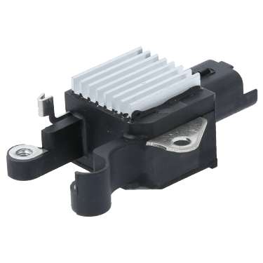 Regulador De Voltaje Alfa Romeo 159, Spider