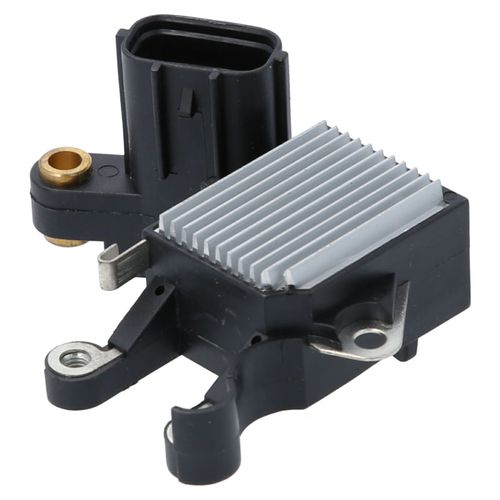 Regulador De Voltaje Land Rover Discovery, Range Rover