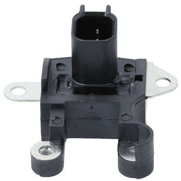 Regulador De Voltaje Chrysler Grand Caravan, Dodge Journey