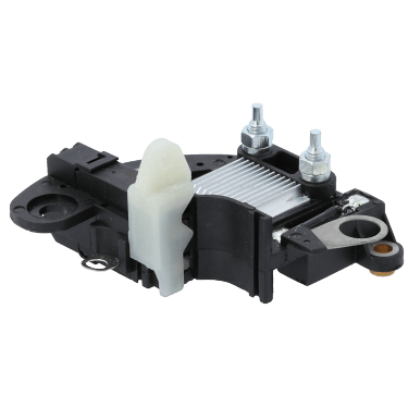 Regulador De Voltaje Citroen Berlingo, C3, Jumpy, Saxo, Xsara, Xsara Piccaso| Peugeot 106, 206, 607, Partner