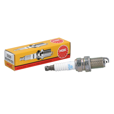 Bujia Japon De Encendido BCPR7ES