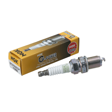 Bujia Japon De Encendido BCPR6EGP