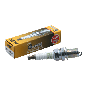 Bujia Japon De Encendido BCPR5EGP