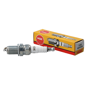 Bujia Japon De Encendido BCP5ES