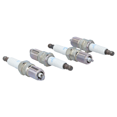 Bujia De Encendido TR6AP13