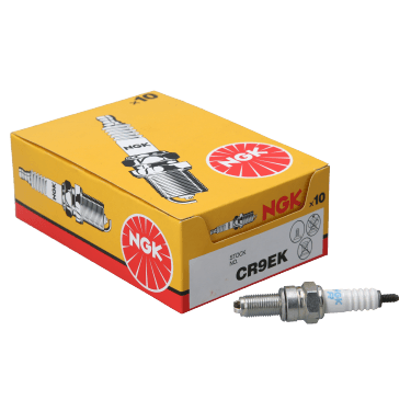 Bujia De Encendido CR9Ek