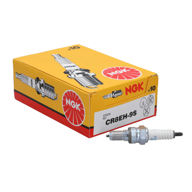 Bujia De Encendido CR8EH9S