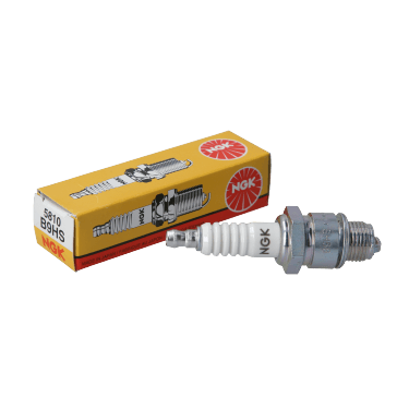 Bujia De Encendido B9HS NGK BRASIL
