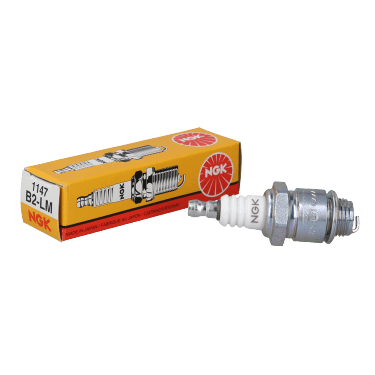 Bujia De Encendido B2LM