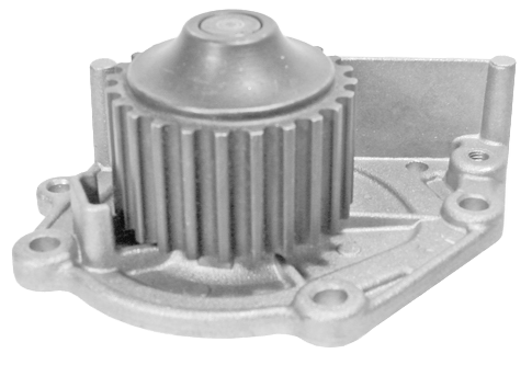 Bomba De Agua Land Rover Freelander | Rover 200, 214, 216, 414, 416