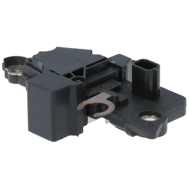 Regulador De Voltaje Renault Clio