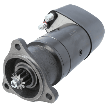 Arranque Iveco 190E-42, 240E-42, 260E-42, 260E-47, 260E-52, 340E-42, 380E-42, 380E-47, 400E-42, 400E-47, 400E-52, 410E-42, 440E-42, 440E-47, 440E-52