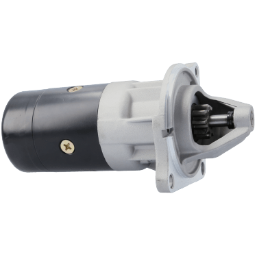 Arranque Iveco Daily 35-10, 35-12, 49-10, 40-10, 49-12, 59-12