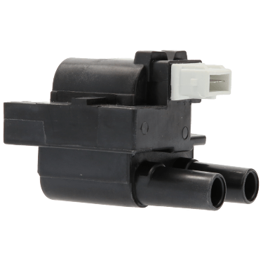 Bobina De Ignición Clio, Kangoo, Megane, Scenic Partson