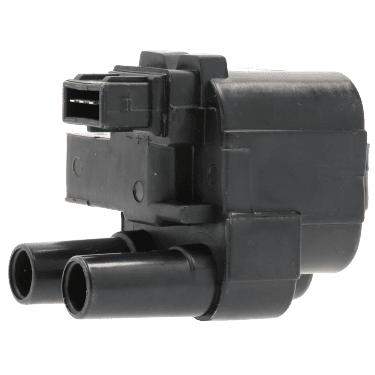 Bobina De Ignición Renault Clio, Kangoo, Megane