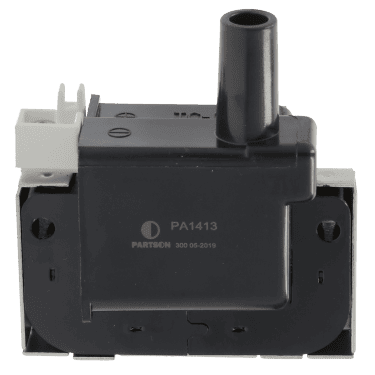 Bobina De Ignición Honda Accord, Civic, Hr-V| Rover 416, 618, 620, 623