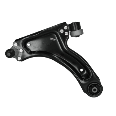 Parrilla suspension Chevrolet Corsa II (C/Rótula) (Izq)