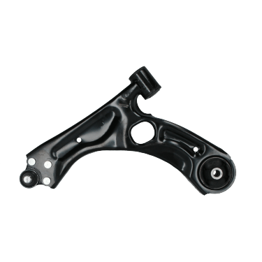 Parrilla suspension Chevrolet Cobalt, Prisma, Sonic (C/Rótula) (Izq)