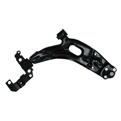 Parrilla suspension Fiat Palio, Siena, Strada (C/Rótula) (Der)